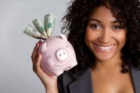 Looking at buying a car?