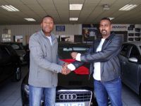 Audi_A4_18T_Ambition_Multitronic_B8_Black-e