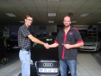 Audi_A4_20TFSi_Multitronic_B7_Black-f