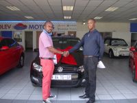 DSC07423