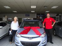 Hyundai_i20_14Fluid_Auto_Blue-e