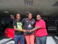 Mini_Cooper_Red-f