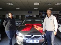 Opel_Astra_14T_Enjoy_5Dr_Charcoal-e