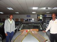 Opel_Corsa_18GSi_Silver-e