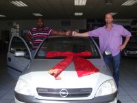 Opel_Corsa_18GSi_Silver-f