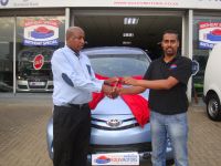 Toyota_Avanza_13S_Blue-f