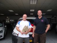 VW_Caddy_Maxi_20TDi_Panelvan_White-f