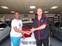VW_Golf_20TDi_Sportline_White-e