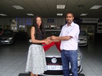 VW_Golf_GTi_20TFSi_Silver-f