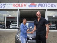 VW_Polo_14Comfortline_Grey_e