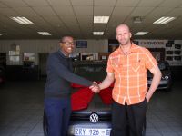 VW_Polo_14Trendline_5Dr_Charcoal-e