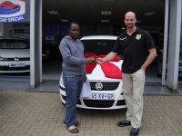 VW_Polo_14Trendline_White-f