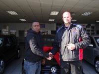 VW_Polo_14_Comfortline_Black-e