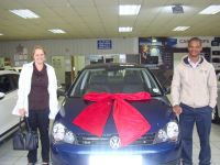 VW_Polo_Vivo_14Trendline_Blue-e