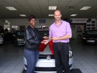 VW_Polo_Vivo_Blueline_5Dr_Silver-e