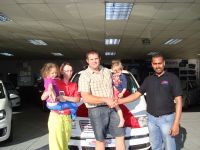 VW_Sharan_18T_White-e