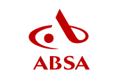 large absa