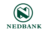 large nedbank