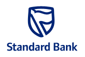 large standardbank