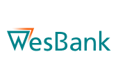 large wesbank
