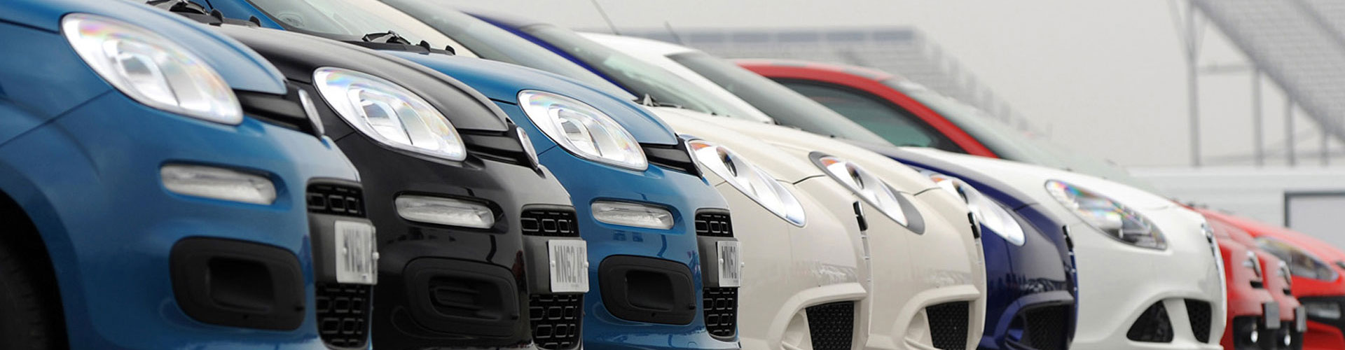 We sell Quality pre-owned vehicles